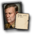 GFX_portrait_NOR_vidkun_quisling_2_military_small